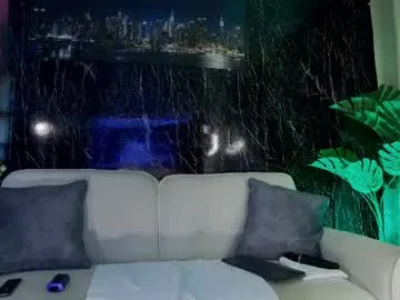 liightanddarkness11_11 free chat on liveonude Image 4