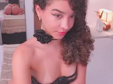 bridgetjean free chat on liveonude Image 13