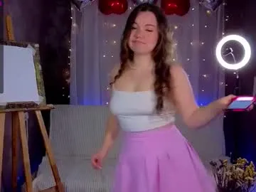 Sweetnissapri free chat on liveonude Image 13