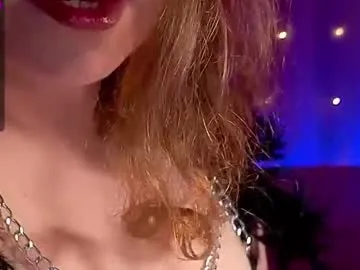 Sweetnissapri free chat on liveonude Image 5