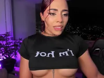 destinyyluvv free chat on liveonude Image 19