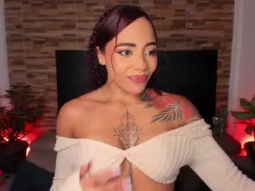 destinyyluvv free chat on liveonude Image 3