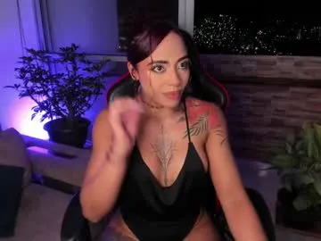 destinyyluvv free chat on liveonude Image 5