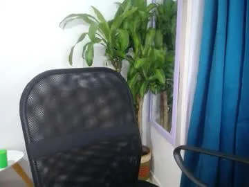 alexia__cox free chat on liveonude Image 7