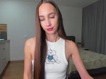 emilyhoston free chat on liveonude