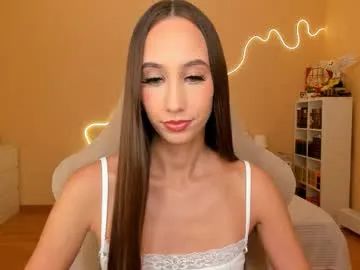 xunybany free chat on liveonude Image 11