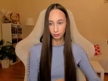 xunybany free chat on liveonude Image 16