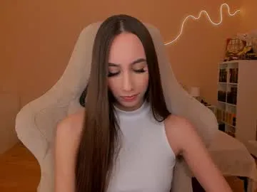 xunybany free chat on liveonude Image 3