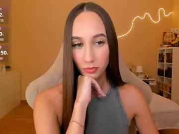 xunybany free chat on liveonude Image 9