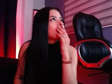 _marcela_22 free chat on liveonude Image 10