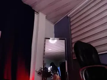 _marcela_22 free chat on liveonude Image 11