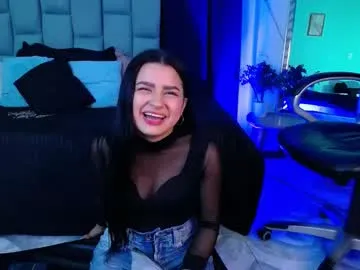 _marcela_22 free chat on liveonude Image 5