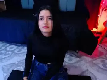 _marcela_22 free chat on liveonude Image 6