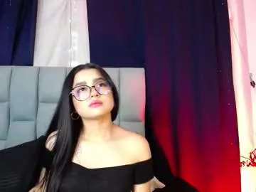 _marcela_22 free chat on liveonude Image 8