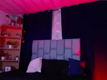 _marcela_22 free chat on liveonude Image 9