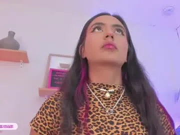 clarita_hills free chat on liveonude Image 11