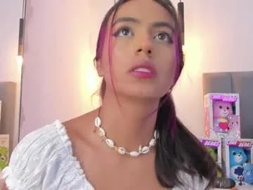 clarita_hills free chat on liveonude Image 12