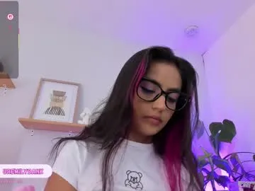 clarita_hills free chat on liveonude Image 13