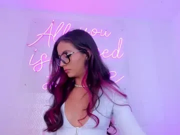 clarita_hills free chat on liveonude Image 17