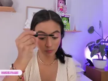 clarita_hills free chat on liveonude Image 19