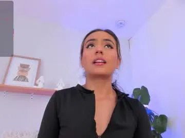 clarita_hills free chat on liveonude Image 4