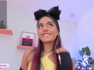 clarita_hills free chat on liveonude Image 7