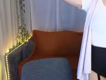 alexia__cox free chat on liveonude Image 6