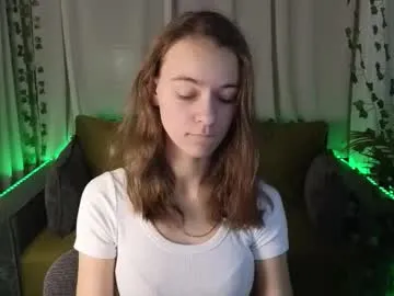 alexia__cox free chat on liveonude Image 7