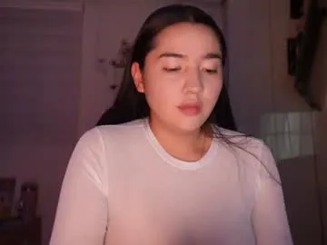 DiamondJo free chat on liveonude Image 14