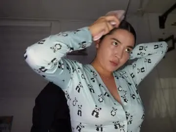 DiamondJo free chat on liveonude Image 6