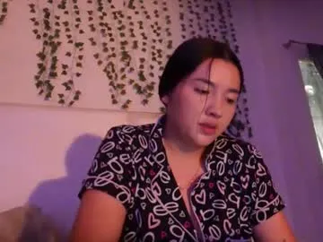 DiamondJo free chat on liveonude Image 9