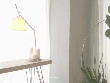 PinkFoxya free chat on liveonude Image 10