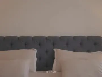 PinkFoxya free chat on liveonude Image 13