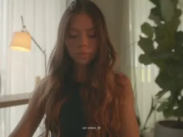 PinkFoxya free chat on liveonude Image 15