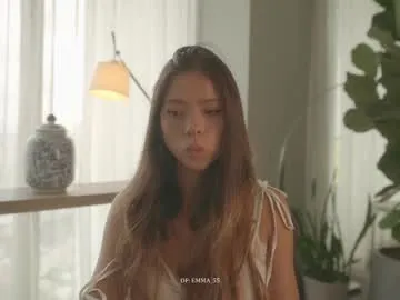 PinkFoxya free chat on liveonude Image 16