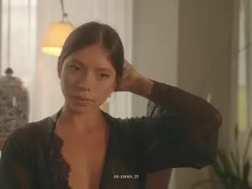 PinkFoxya free chat on liveonude Image 17