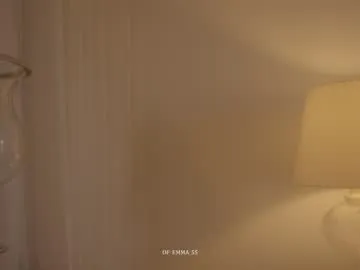 PinkFoxya free chat on liveonude Image 3