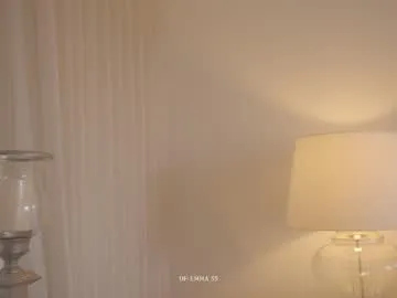 PinkFoxya free chat on liveonude Image 5