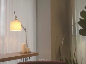 PinkFoxya free chat on liveonude Image 7