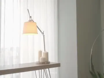 PinkFoxya free chat on liveonude Image 8