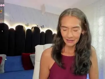 agatha_ross026 free chat on liveonude Image 15