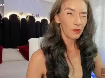 agatha_ross026 free chat on liveonude Image 19