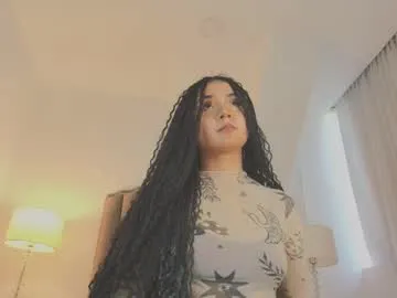 baiambel_mi free chat on liveonude Image 17