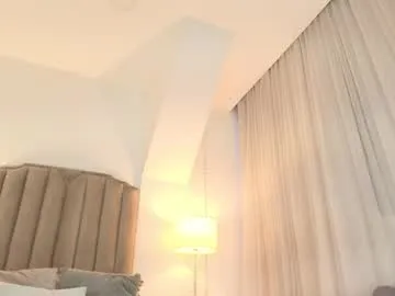 baiambel_mi free chat on liveonude Image 3