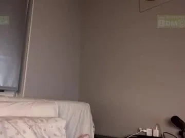 nataliadream5 free chat on liveonude Image 3