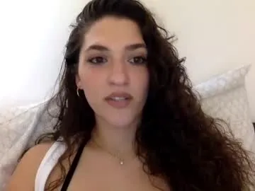 emmababy2322 free chat on liveonude