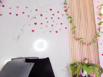 goddess_artemis_ free chat on liveonude Image 16