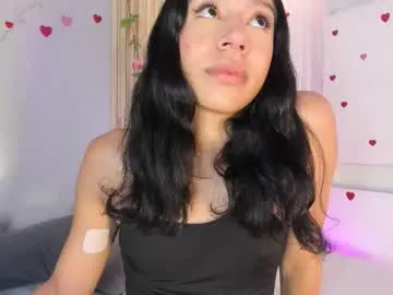 goddess_artemis_ free chat on liveonude Image 5