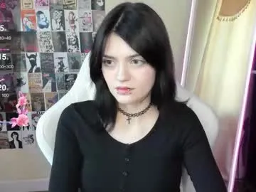 emmadarkk free chat on liveonude