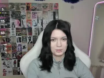 _missperfection_ free chat on liveonude Image 13